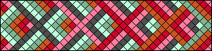 Normal pattern #34592 variation #99294