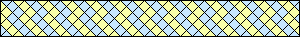 Normal pattern #41512 variation #99297