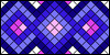 Normal pattern #54766 variation #99298