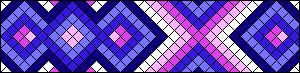 Normal pattern #54766 variation #99298