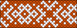 Normal pattern #50537 variation #99300