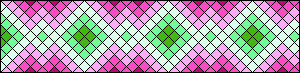 Normal pattern #53975 variation #99303