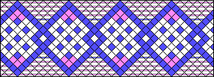 Normal pattern #57113 variation #99304