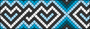 Normal pattern #57093 variation #99305