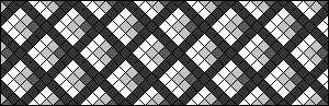 Normal pattern #1398 variation #99310