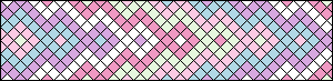 Normal pattern #18 variation #99312