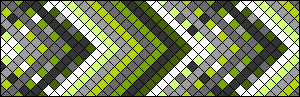 Normal pattern #25162 variation #99313