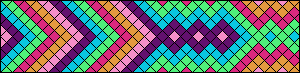 Normal pattern #29535 variation #99327