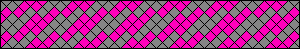 Normal pattern #53699 variation #99328