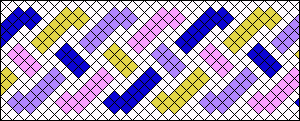 Normal pattern #57125 variation #99330