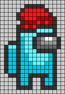 Alpha pattern #56332 variation #99338 preview