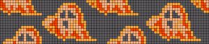 Alpha pattern #56763 variation #99360