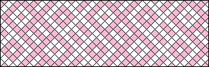 Normal pattern #35201 variation #99362