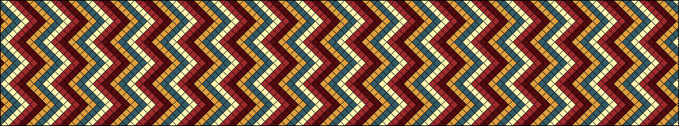 Normal pattern #54475 variation #99378 preview