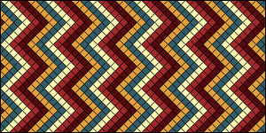 Normal pattern #54475 variation #99378