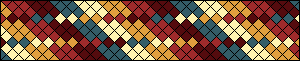Normal pattern #49546 variation #99383