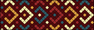 Normal pattern #46828 variation #99384