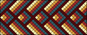 Normal pattern #44219 variation #99385