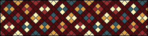 Normal pattern #42077 variation #99386