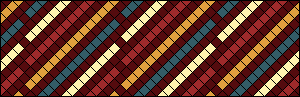 Normal pattern #41579 variation #99387