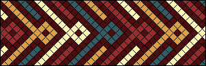 Normal pattern #22976 variation #99388