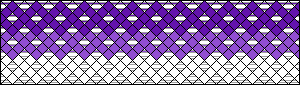 Normal pattern #19855 variation #99391