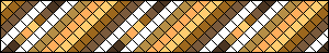 Normal pattern #23236 variation #99392