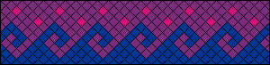 Normal pattern #41590 variation #99393