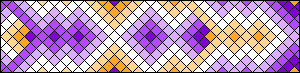 Normal pattern #57127 variation #99394