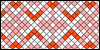 Normal pattern #57088 variation #99397