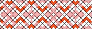Normal pattern #57088 variation #99397
