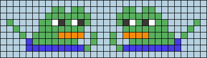 Alpha pattern #44957 variation #99421 preview