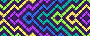 Normal pattern #57158 variation #99431