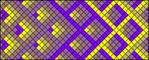 Normal pattern #35571 variation #99438