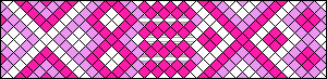 Normal pattern #56042 variation #99443