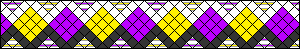 Normal pattern #57179 variation #99445