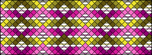 Normal pattern #38561 variation #99455