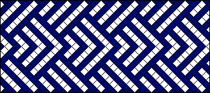 Normal pattern #35609 variation #99461