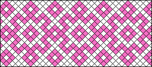 Normal pattern #55346 variation #99465