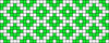 Alpha pattern #57223 variation #99472