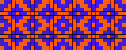 Alpha pattern #57223 variation #99475 preview