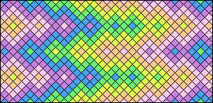Normal pattern #56213 variation #99487