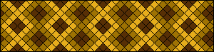 Normal pattern #39664 variation #99493