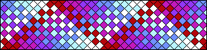 Normal pattern #81 variation #99504