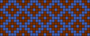 Alpha pattern #57223 variation #99515