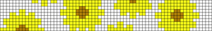 Alpha pattern #57192 variation #99527