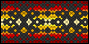 Normal pattern #57058 variation #99536