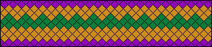 Normal pattern #82 variation #99537