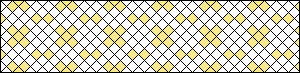 Normal pattern #42053 variation #99570