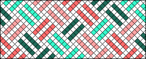 Normal pattern #52896 variation #99577